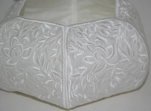 Whispering Roses Boxes