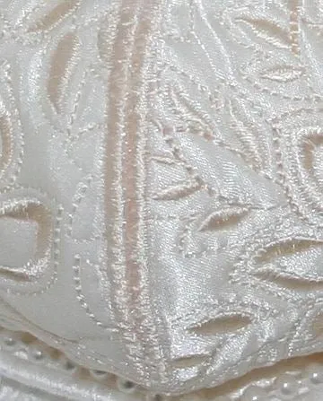 Whispering Roses Boxes