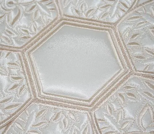 Whispering Roses Boxes