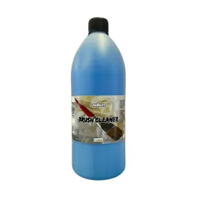 Zellen Brush Cleaner
